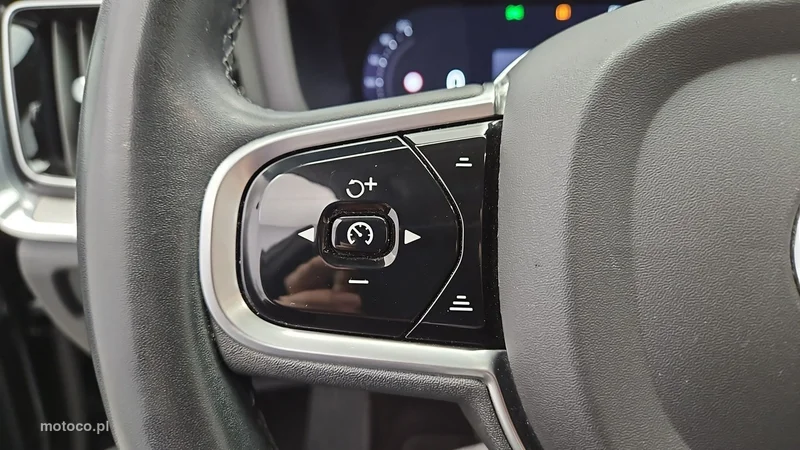 Volvo V60 16