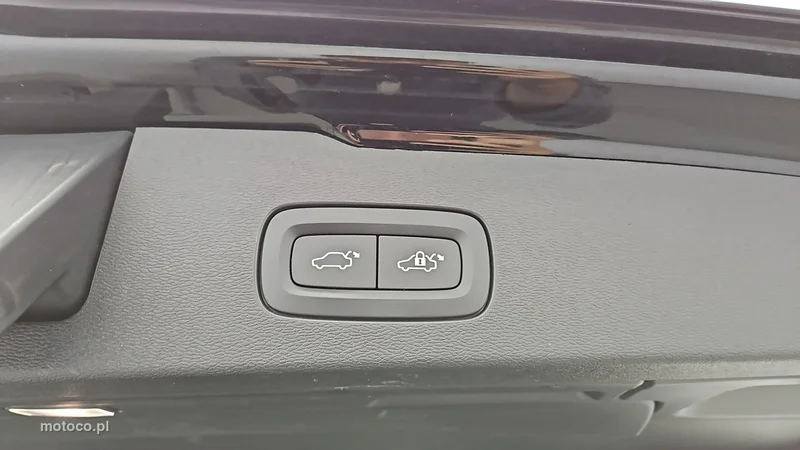 Volvo V60 25