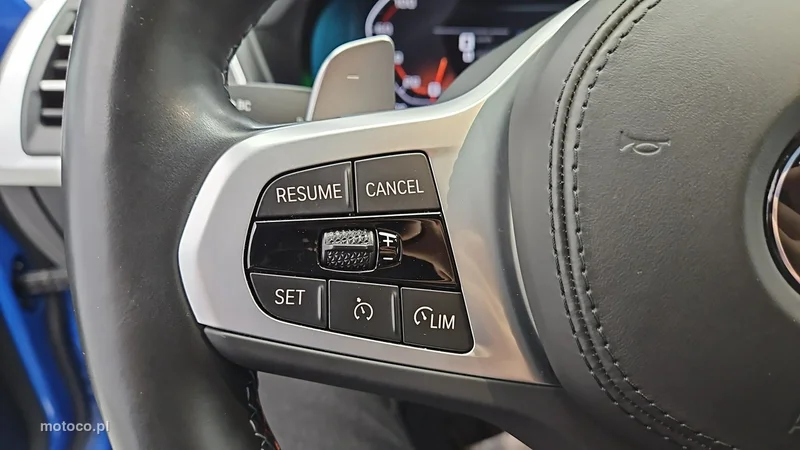 BMW X4 G02 16