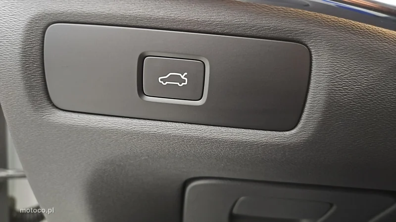 Volvo V90 Cross Country 17