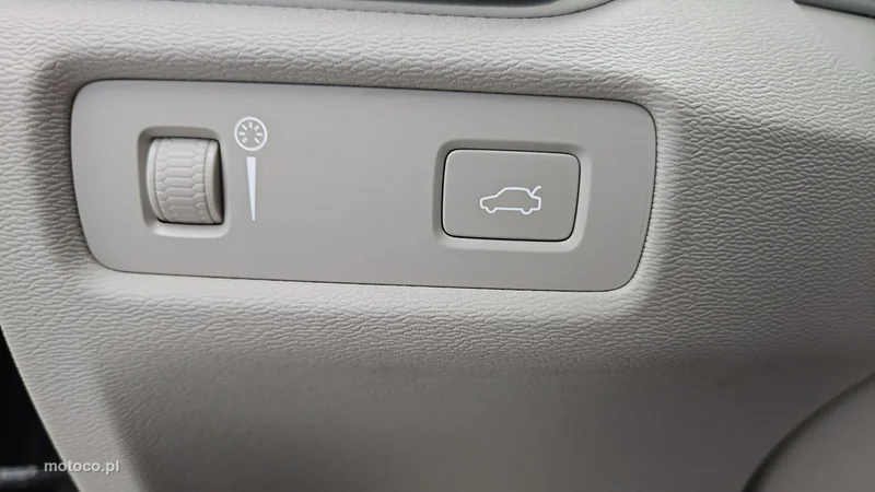 Volvo V60 17
