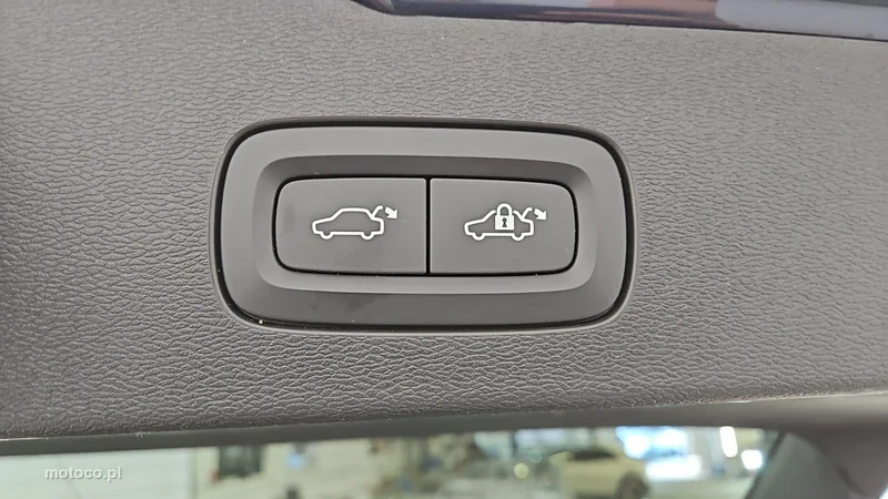 Volvo V60 24