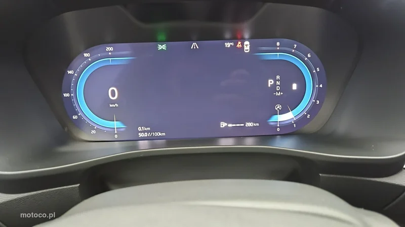 Volvo XC 40 14