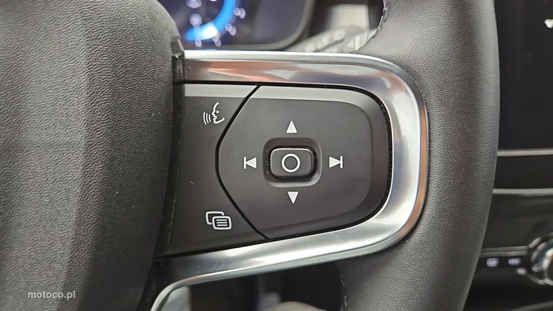 Volvo XC 40 15