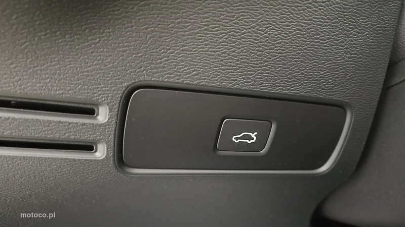 Volvo XC 40 17