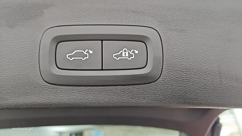 Volvo XC 40 24