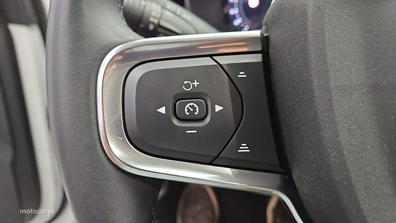 Volvo XC 40 16