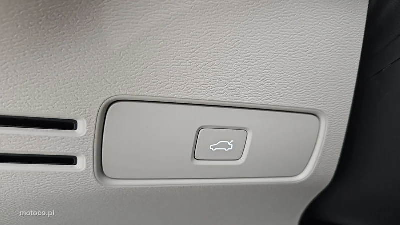 Volvo XC 40 17