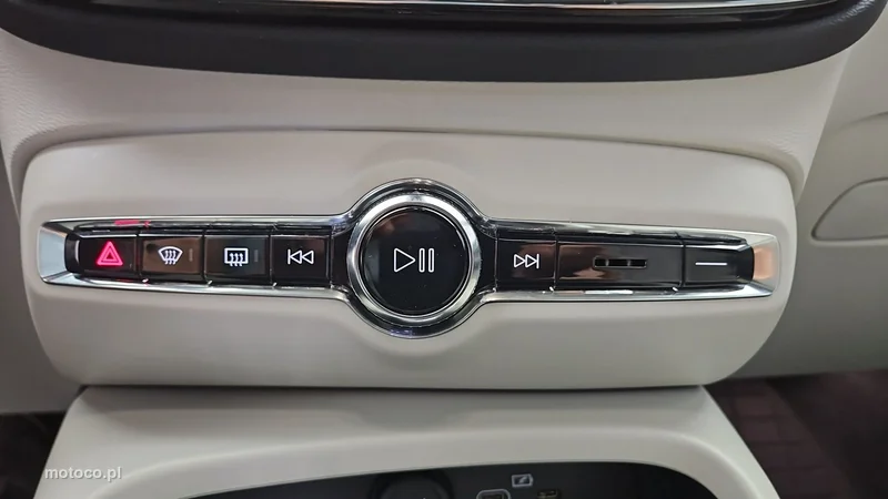 Volvo XC 40 19