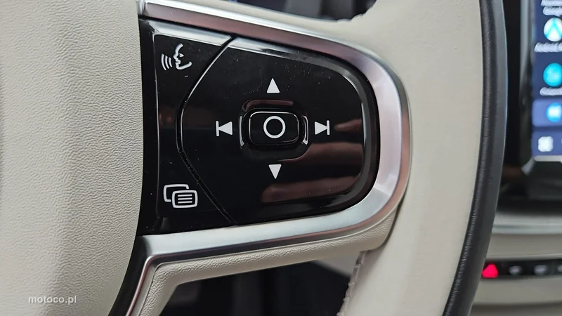 Volvo XC 60 15
