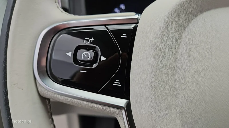 Volvo XC 60 16