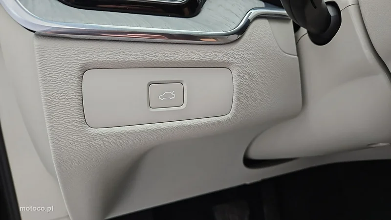 Volvo XC 60 17