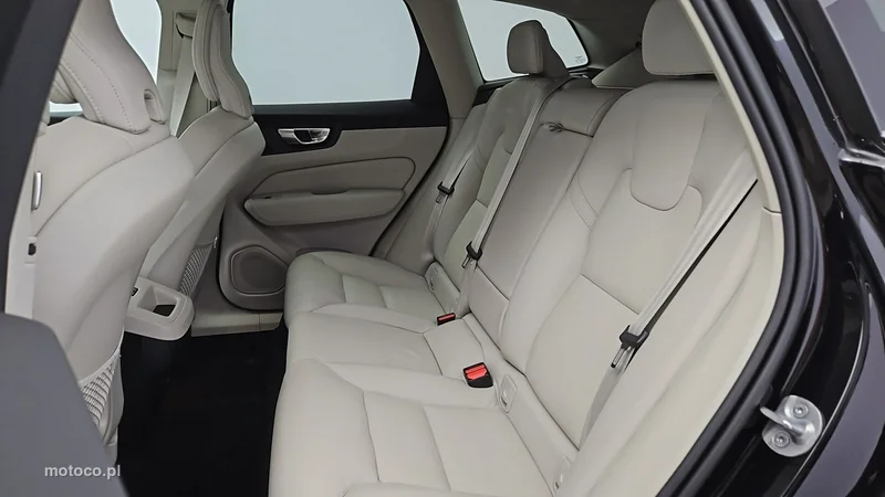 Volvo XC 60 22