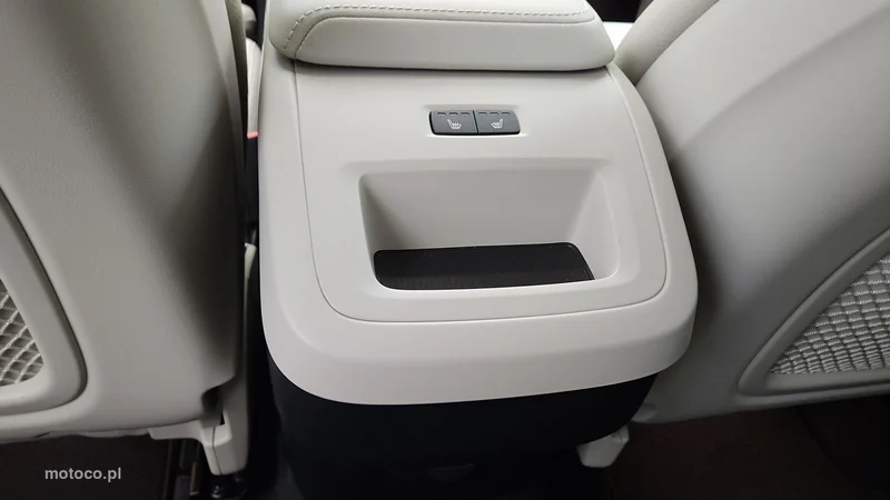 Volvo XC 60 23