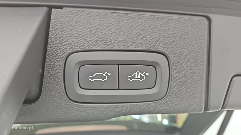 Volvo XC 60 25