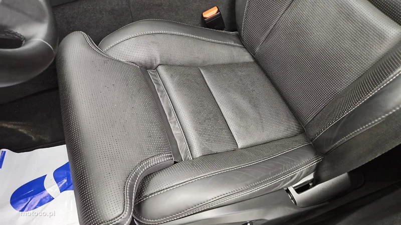 Volvo XC 60 12