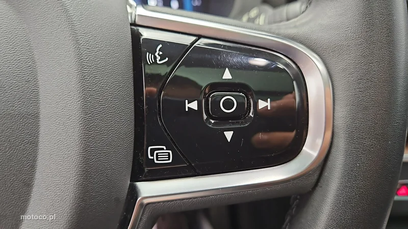 Volvo XC 60 15