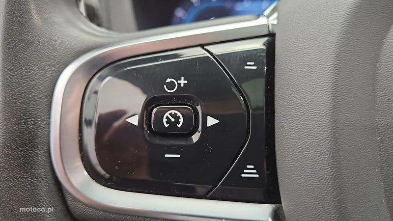Volvo XC 60 16