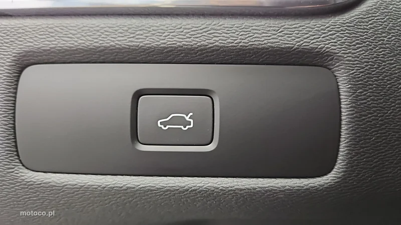 Volvo XC 60 17