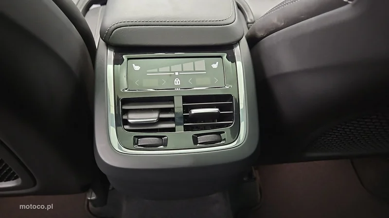Volvo XC 60 23
