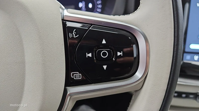 Volvo XC 60 15
