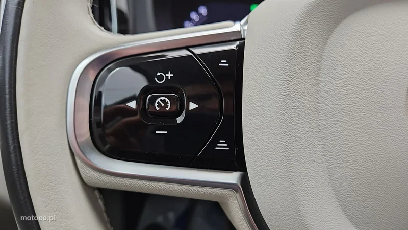 Volvo XC 60 16