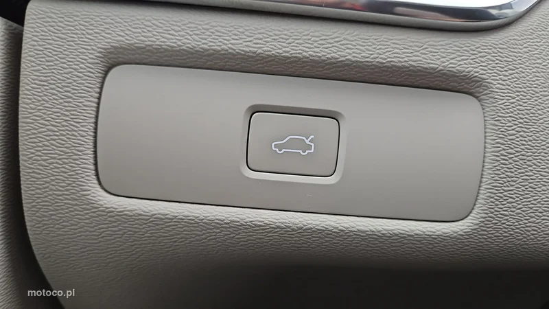Volvo XC 60 17
