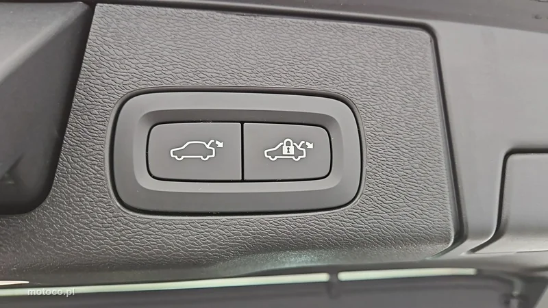 Volvo XC 60 25