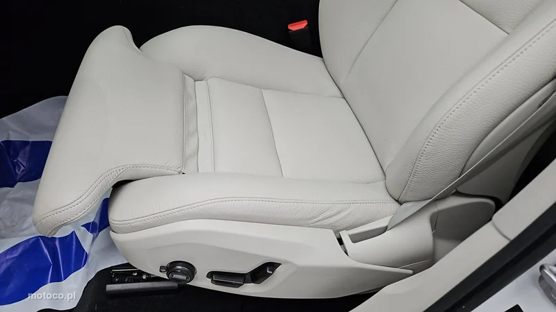 Volvo XC 60 12