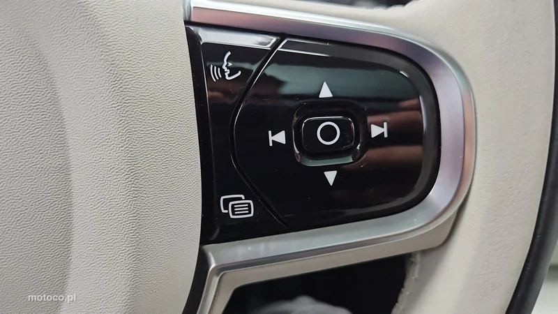 Volvo XC 60 15