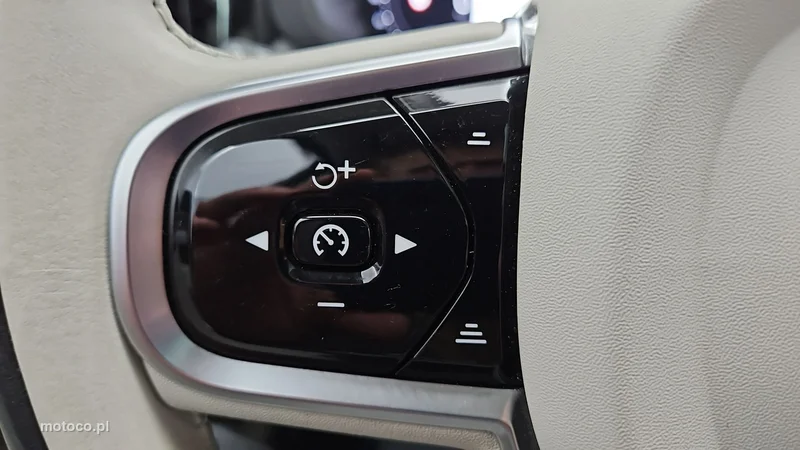 Volvo XC 60 16