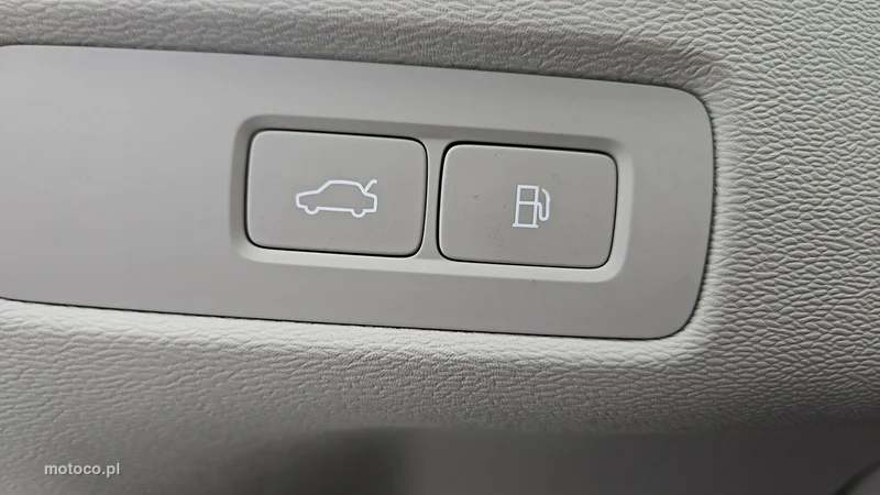 Volvo XC 60 17