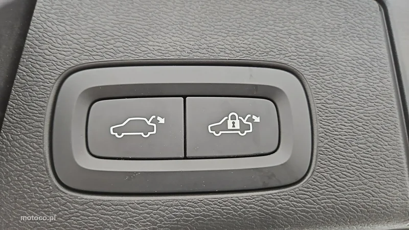 Volvo XC 60 25