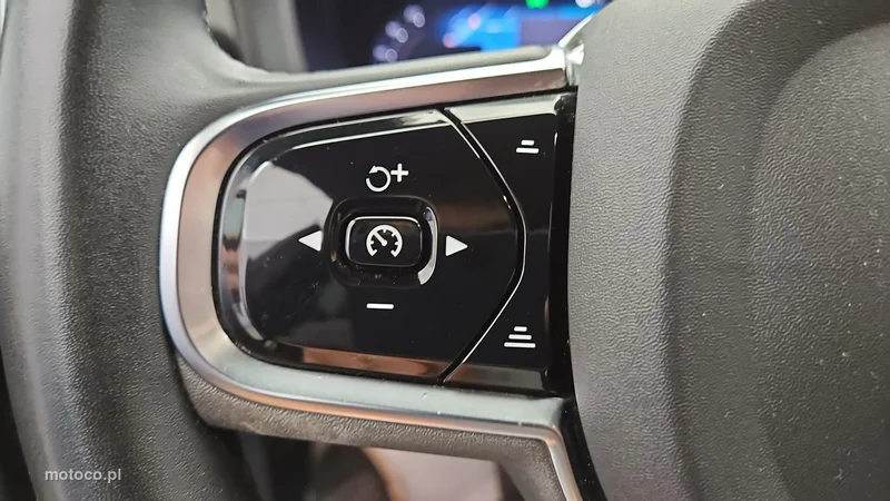 Volvo XC 60 16