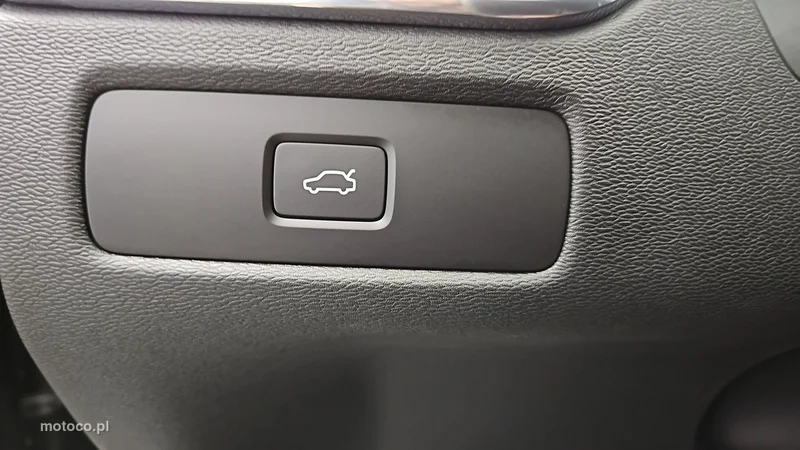 Volvo XC 60 17