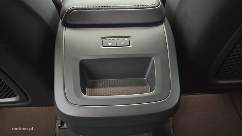 Volvo XC 60 23