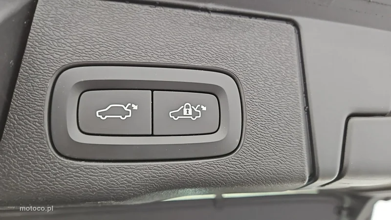 Volvo XC 60 25