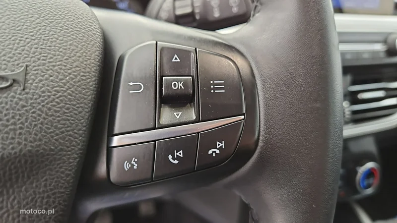 Ford Focus IV 15