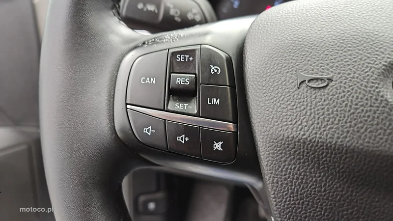 Ford Focus IV 16