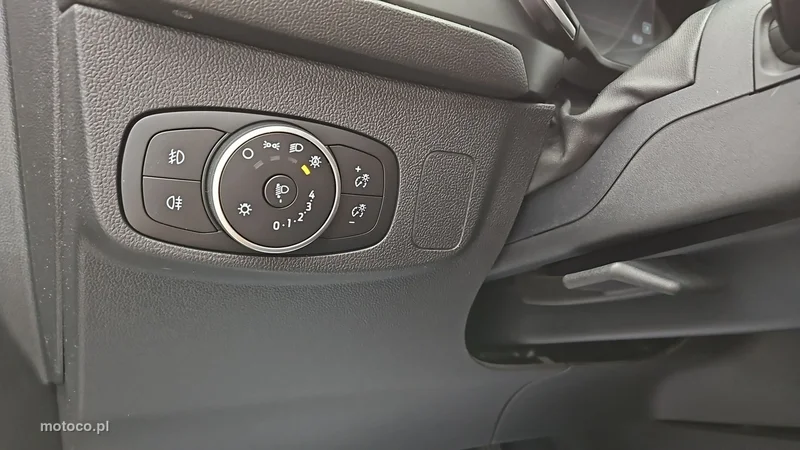 Ford Focus IV 17