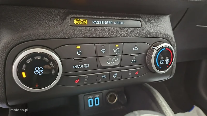 Ford Focus IV 19