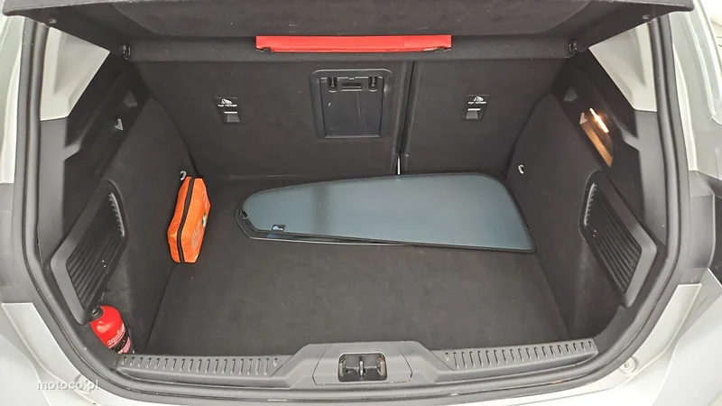 Ford Focus IV 23