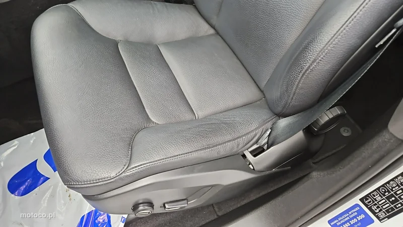 Volvo XC 60 12
