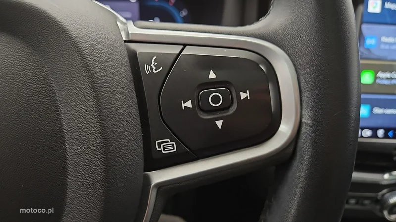 Volvo XC 60 15