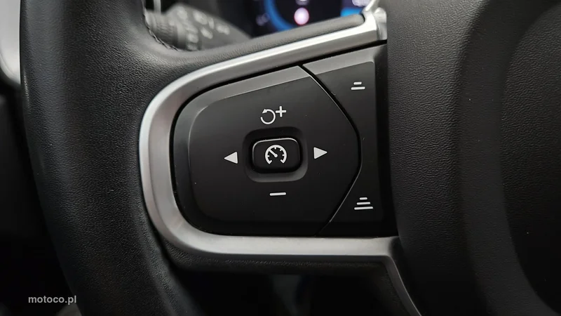Volvo XC 60 16