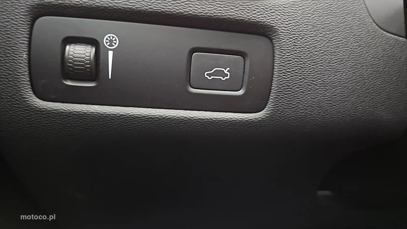 Volvo XC 60 17