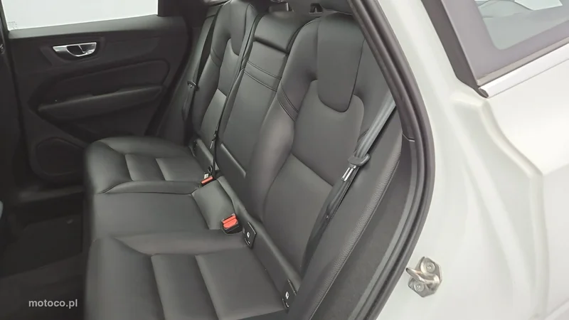Volvo XC 60 22