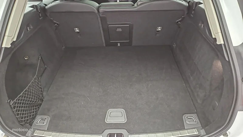 Volvo XC 60 23