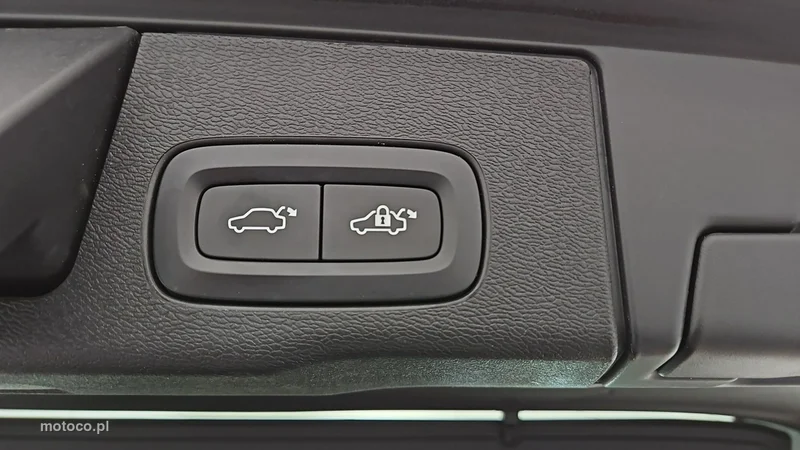 Volvo XC 60 24