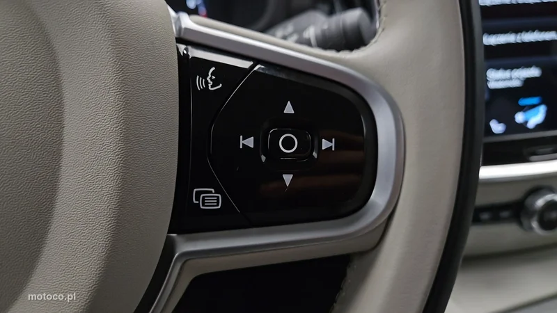 Volvo S60 15